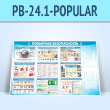     2-  4  (PB-24.1-POPULAR)